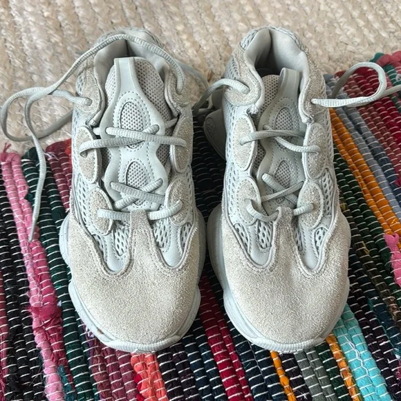 adidas gazelle silver green womens Shop Black Mens adidas adidas Yeezy 450 Lace Up Sneakers  Shoebacca